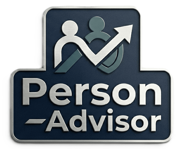 person-advisor.com
